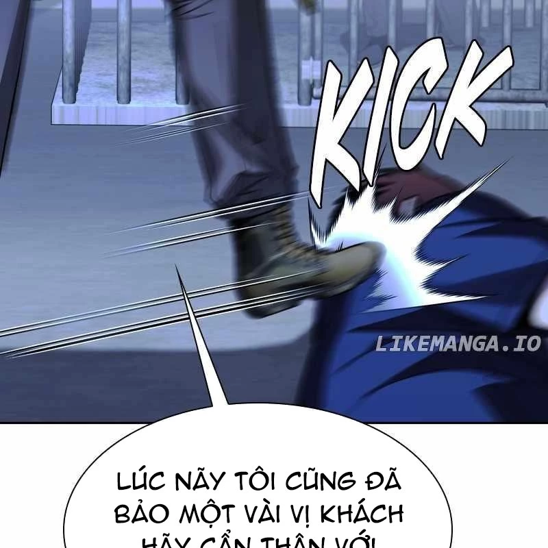 Mạt Thế Đối Với Ta Chỉ Là Trò Chơi Chapter 68 - 104