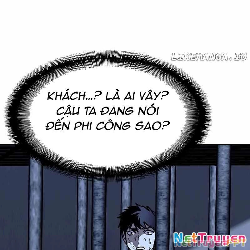 Mạt Thế Đối Với Ta Chỉ Là Trò Chơi Chapter 68 - 106