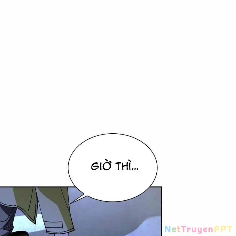 Mạt Thế Đối Với Ta Chỉ Là Trò Chơi Chapter 68 - 108