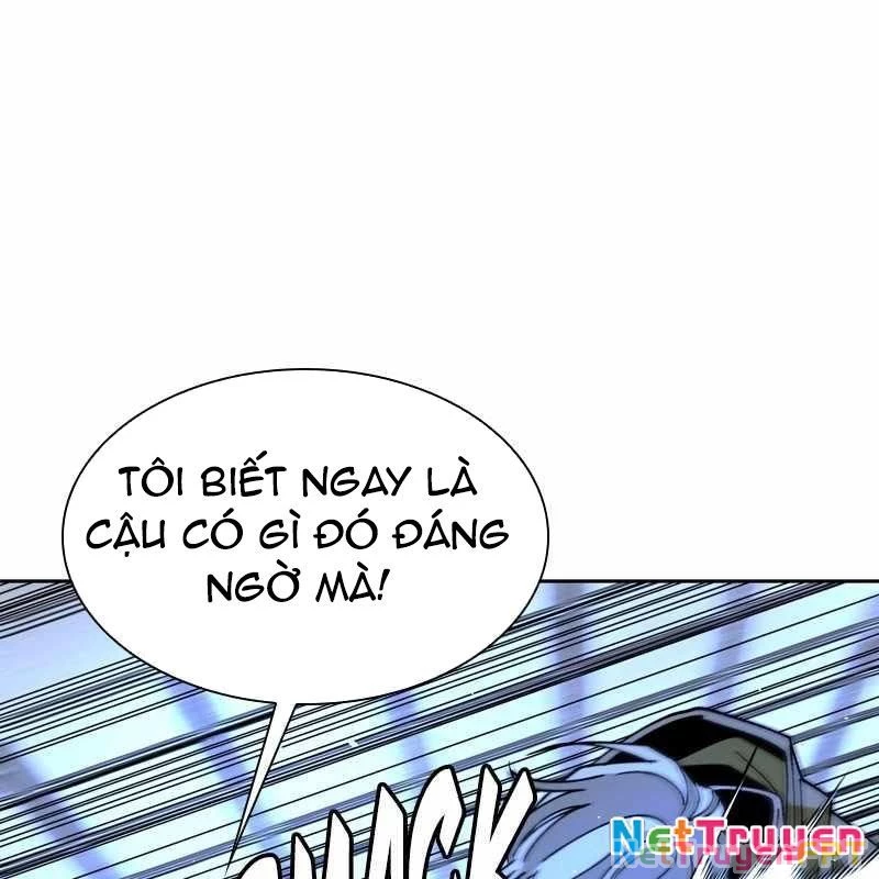 Mạt Thế Đối Với Ta Chỉ Là Trò Chơi Chapter 68 - 126
