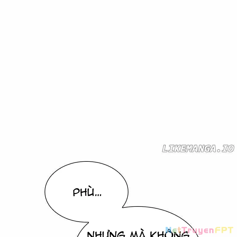 Mạt Thế Đối Với Ta Chỉ Là Trò Chơi Chapter 68 - 128