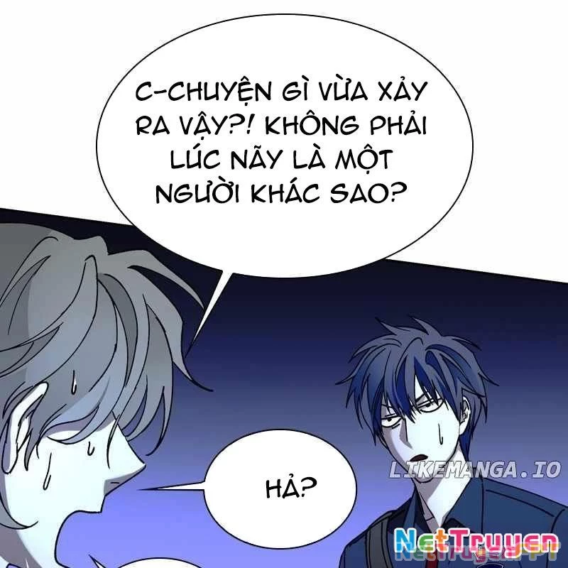 Mạt Thế Đối Với Ta Chỉ Là Trò Chơi Chapter 68 - 131