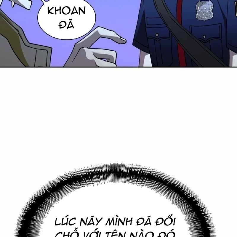 Mạt Thế Đối Với Ta Chỉ Là Trò Chơi Chapter 68 - 132