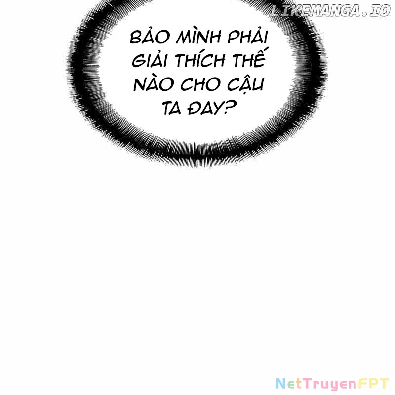 Mạt Thế Đối Với Ta Chỉ Là Trò Chơi Chapter 68 - 135
