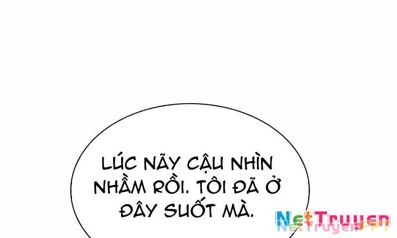 Mạt Thế Đối Với Ta Chỉ Là Trò Chơi Chapter 68 - 136