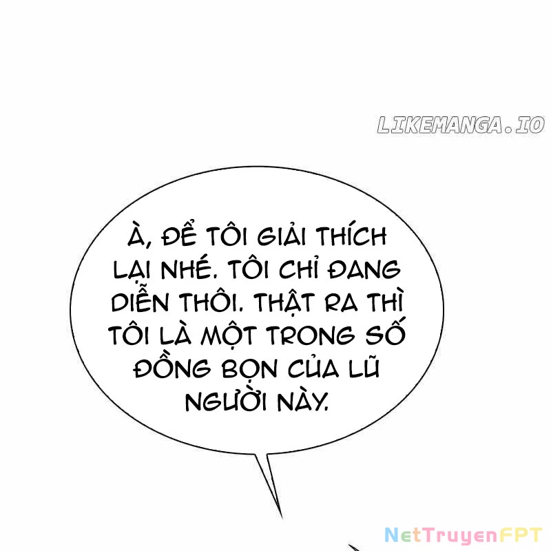 Mạt Thế Đối Với Ta Chỉ Là Trò Chơi Chapter 68 - 140