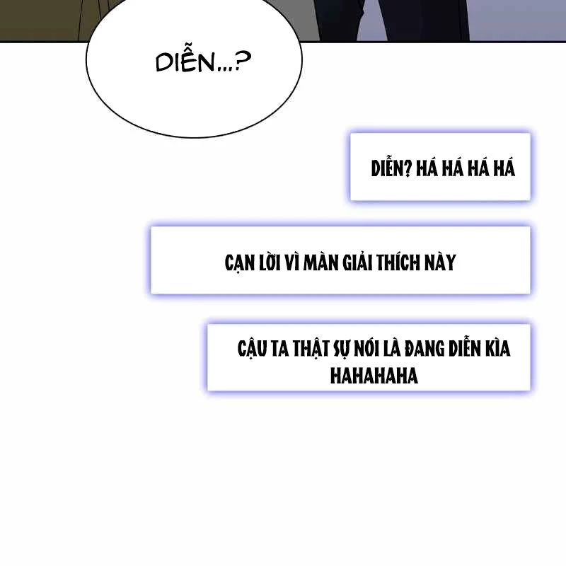 Mạt Thế Đối Với Ta Chỉ Là Trò Chơi Chapter 68 - 142