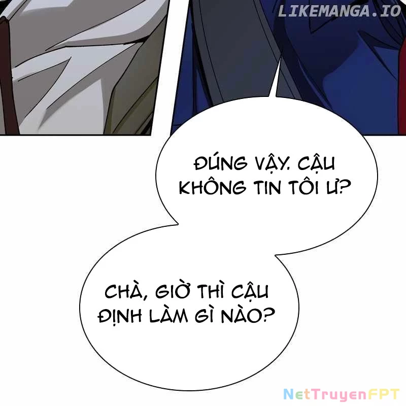 Mạt Thế Đối Với Ta Chỉ Là Trò Chơi Chapter 68 - 145