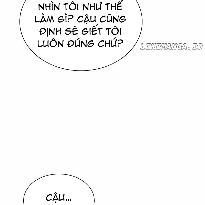 Mạt Thế Đối Với Ta Chỉ Là Trò Chơi Chapter 68 - 148