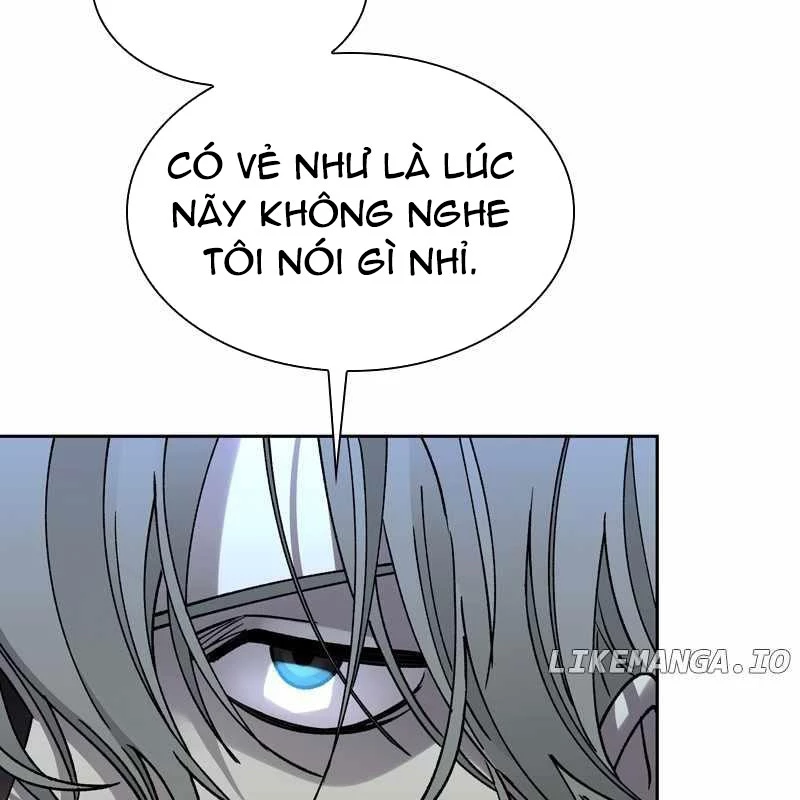 Mạt Thế Đối Với Ta Chỉ Là Trò Chơi Chapter 68 - 149