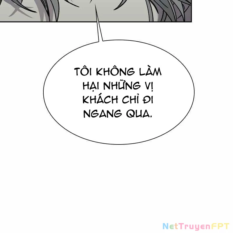Mạt Thế Đối Với Ta Chỉ Là Trò Chơi Chapter 68 - 150