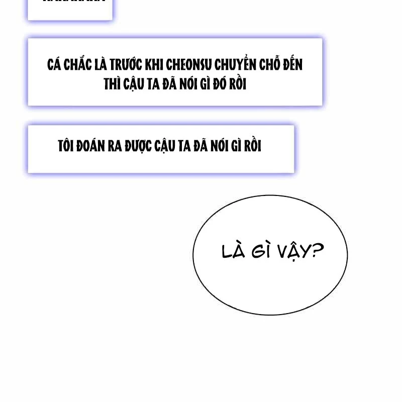 Mạt Thế Đối Với Ta Chỉ Là Trò Chơi Chapter 68 - 152