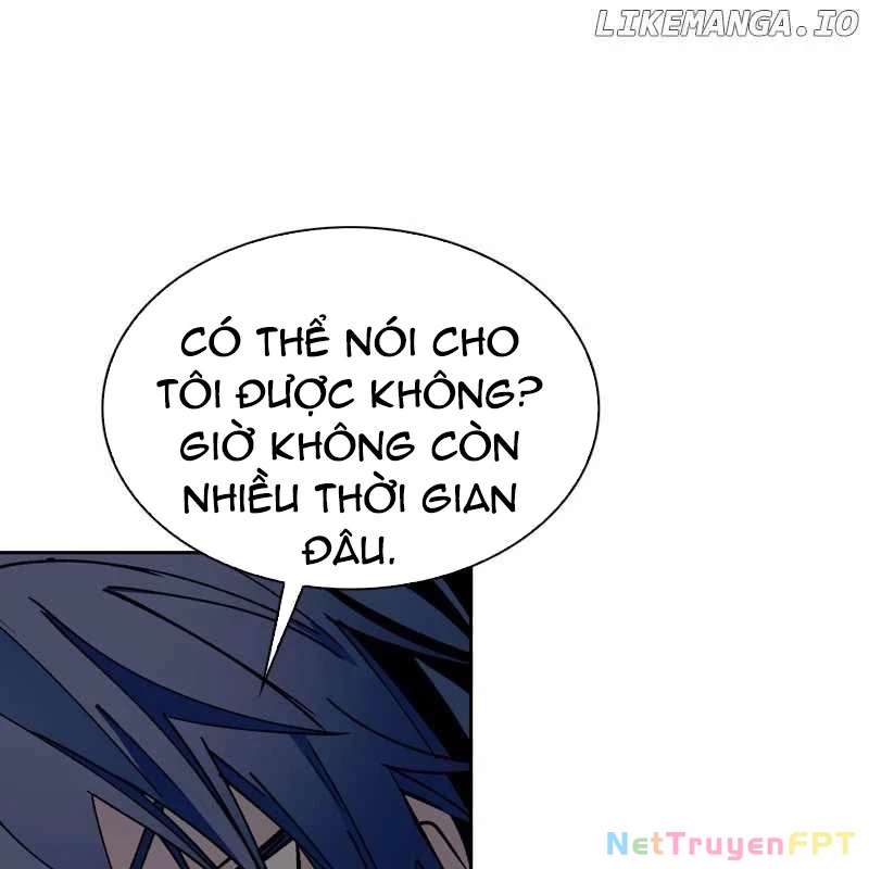 Mạt Thế Đối Với Ta Chỉ Là Trò Chơi Chapter 68 - 153