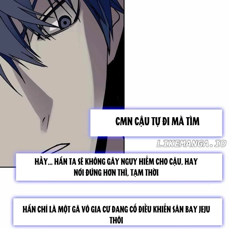 Mạt Thế Đối Với Ta Chỉ Là Trò Chơi Chapter 68 - 154