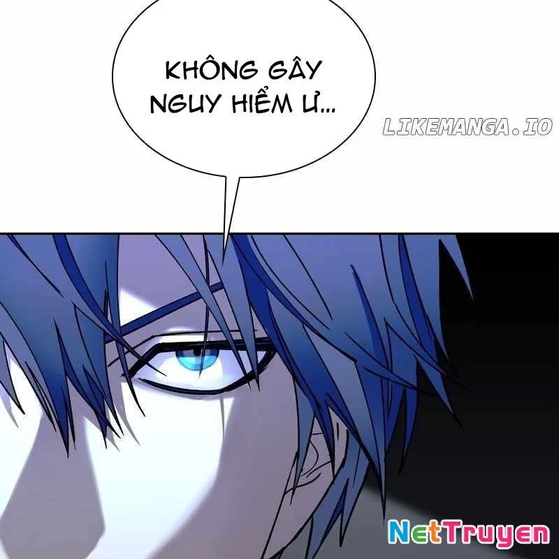 Mạt Thế Đối Với Ta Chỉ Là Trò Chơi Chapter 68 - 156