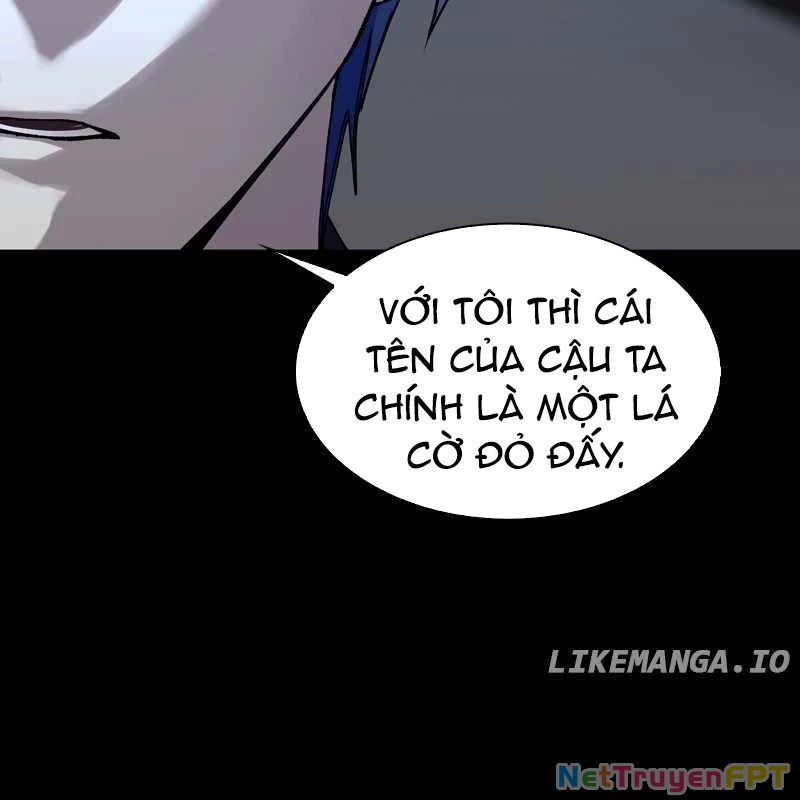 Mạt Thế Đối Với Ta Chỉ Là Trò Chơi Chapter 68 - 157