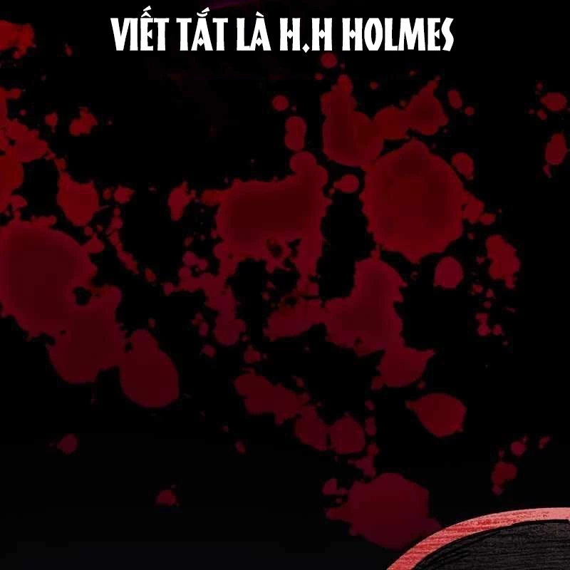 Mạt Thế Đối Với Ta Chỉ Là Trò Chơi Chapter 68 - 160