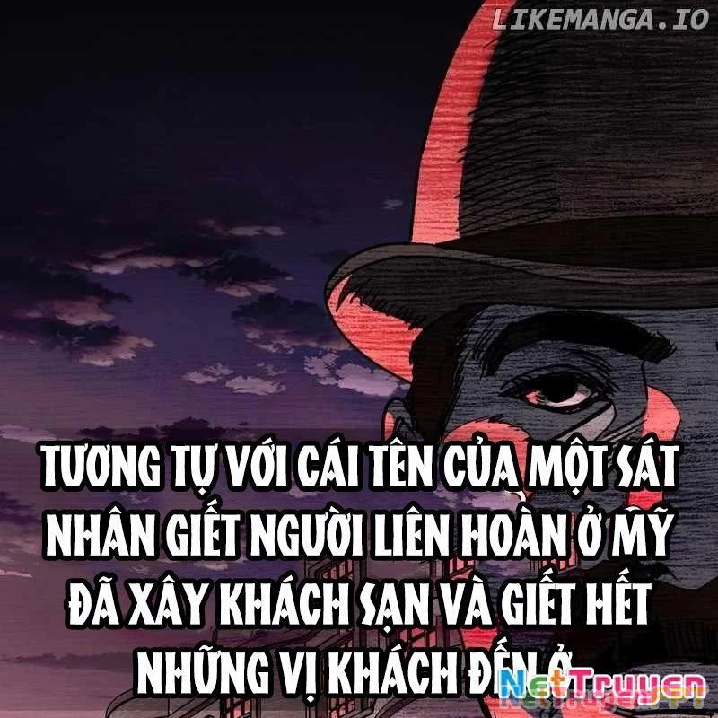 Mạt Thế Đối Với Ta Chỉ Là Trò Chơi Chapter 68 - 161