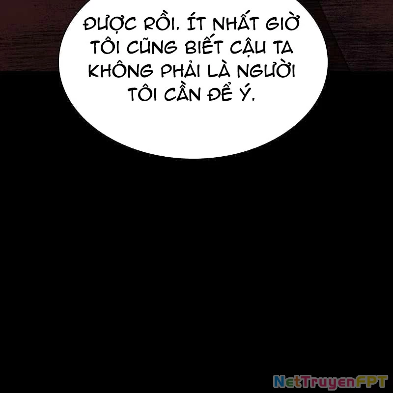 Mạt Thế Đối Với Ta Chỉ Là Trò Chơi Chapter 68 - 163