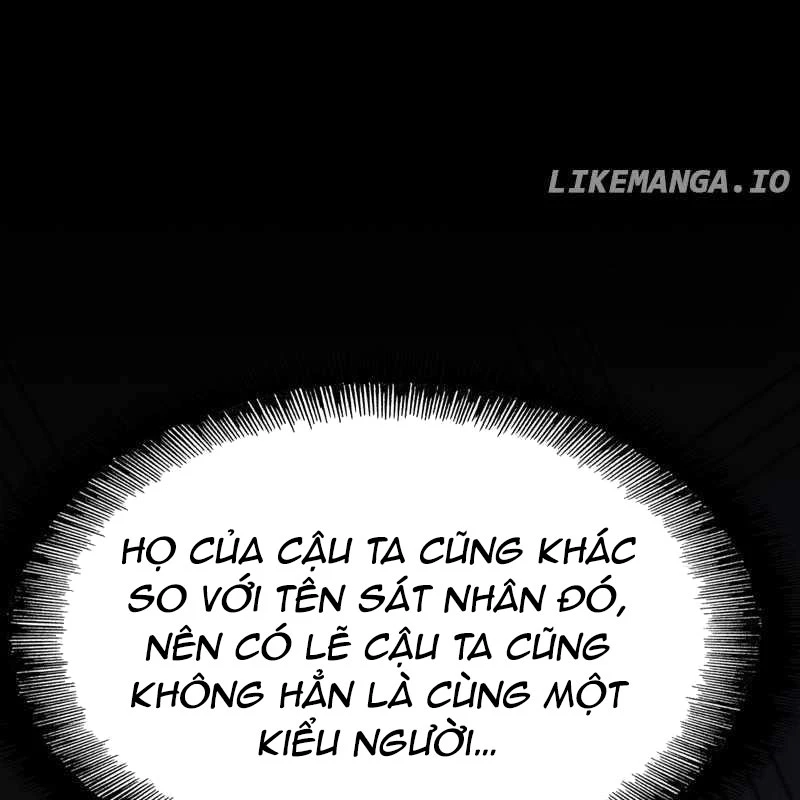 Mạt Thế Đối Với Ta Chỉ Là Trò Chơi Chapter 68 - 164