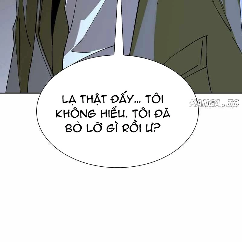 Mạt Thế Đối Với Ta Chỉ Là Trò Chơi Chapter 68 - 167