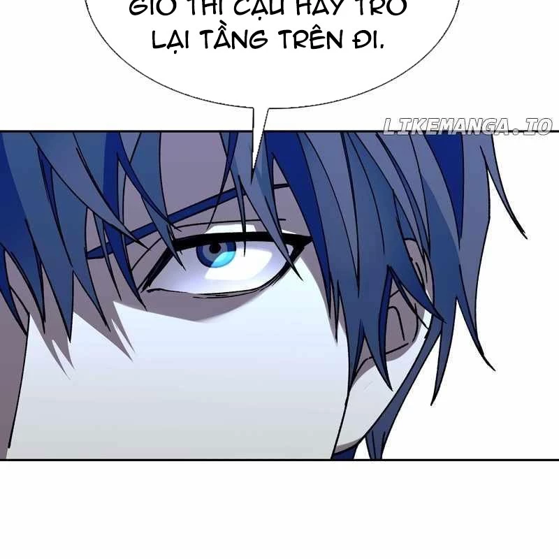 Mạt Thế Đối Với Ta Chỉ Là Trò Chơi Chapter 68 - 174