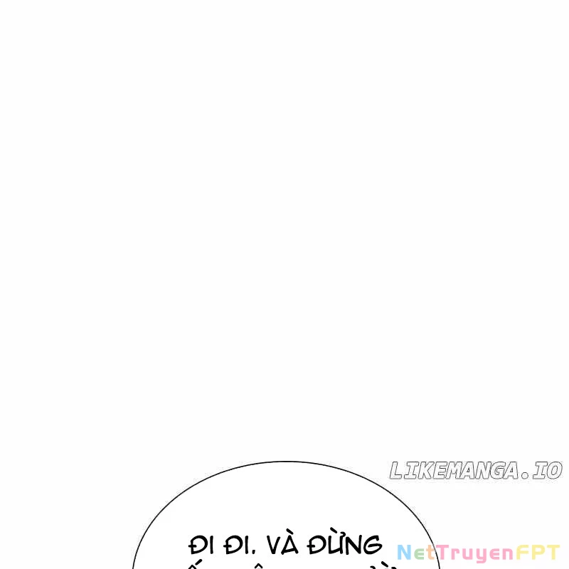 Mạt Thế Đối Với Ta Chỉ Là Trò Chơi Chapter 68 - 175