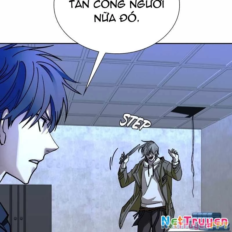 Mạt Thế Đối Với Ta Chỉ Là Trò Chơi Chapter 68 - 176