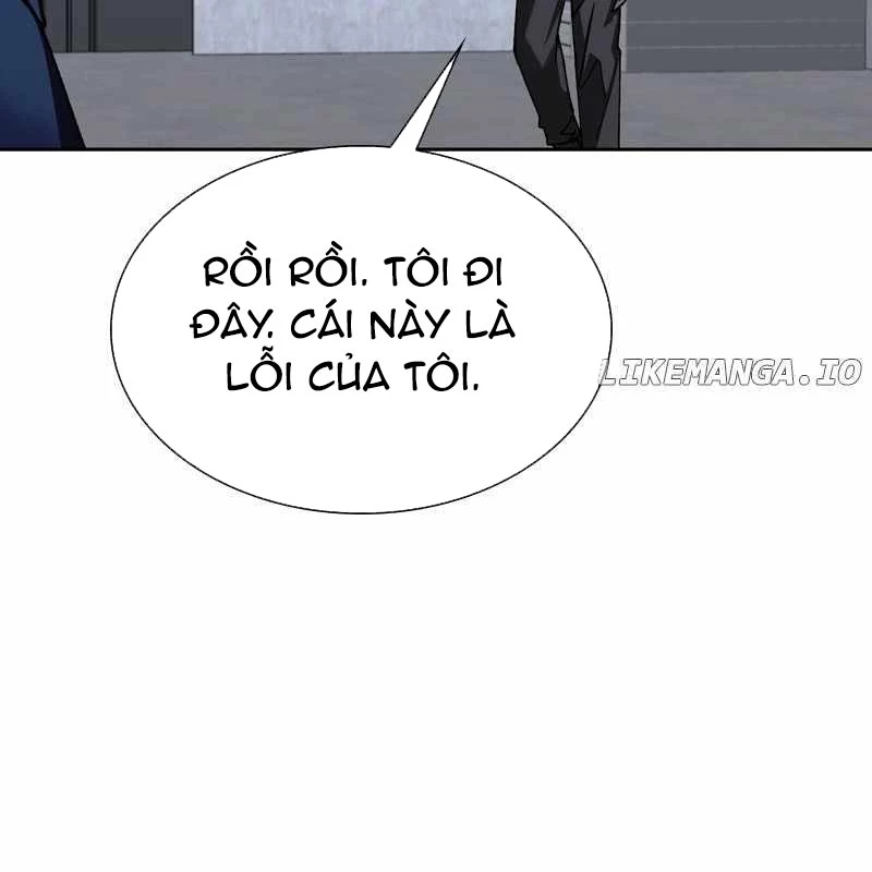 Mạt Thế Đối Với Ta Chỉ Là Trò Chơi Chapter 68 - 177