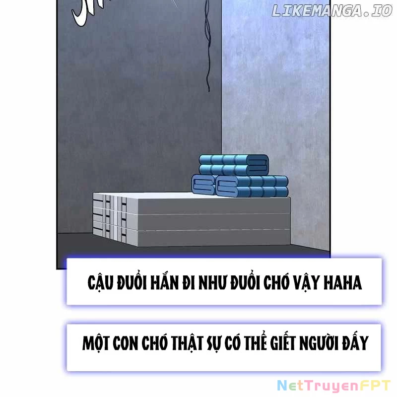 Mạt Thế Đối Với Ta Chỉ Là Trò Chơi Chapter 68 - 179