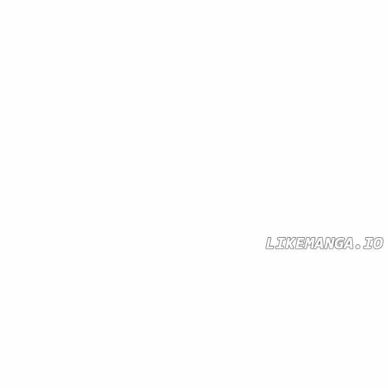Mạt Thế Đối Với Ta Chỉ Là Trò Chơi Chapter 68 - 180