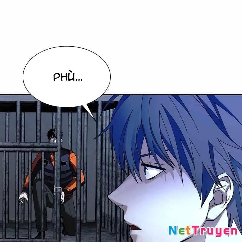 Mạt Thế Đối Với Ta Chỉ Là Trò Chơi Chapter 68 - 181