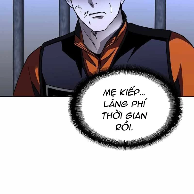 Mạt Thế Đối Với Ta Chỉ Là Trò Chơi Chapter 68 - 184