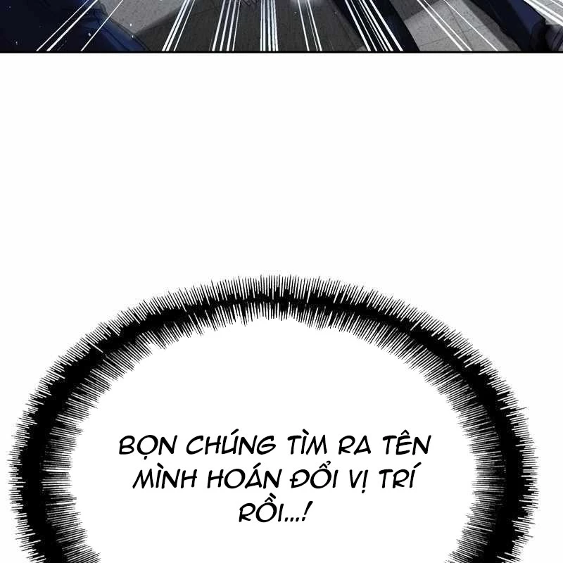 Mạt Thế Đối Với Ta Chỉ Là Trò Chơi Chapter 68 - 189