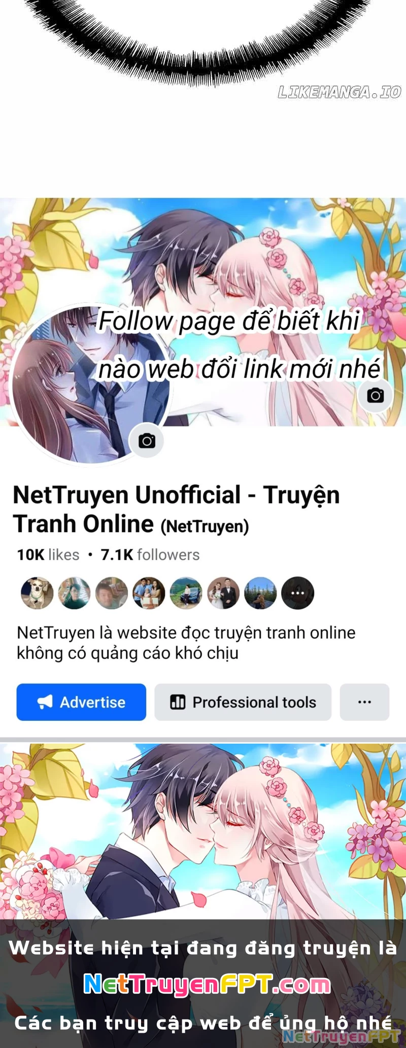Mạt Thế Đối Với Ta Chỉ Là Trò Chơi Chapter 68 - 190