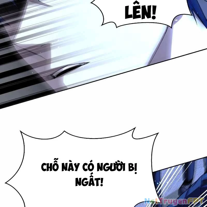 Mạt Thế Đối Với Ta Chỉ Là Trò Chơi Chapter 69 - 3