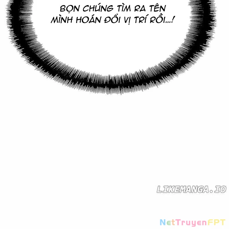 Mạt Thế Đối Với Ta Chỉ Là Trò Chơi Chapter 69 - 5