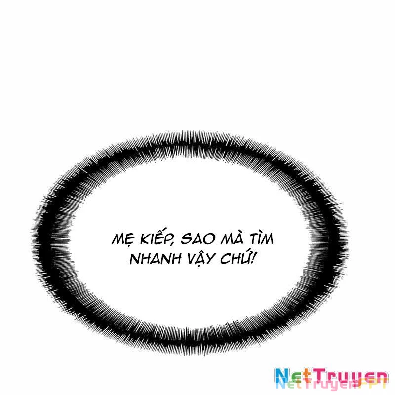 Mạt Thế Đối Với Ta Chỉ Là Trò Chơi Chapter 69 - 6