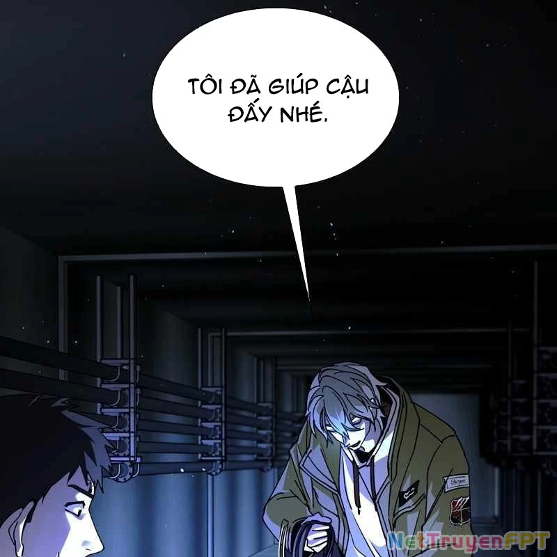Mạt Thế Đối Với Ta Chỉ Là Trò Chơi Chapter 69 - 14