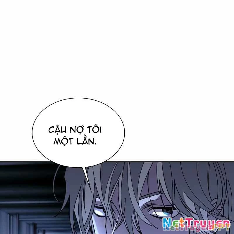 Mạt Thế Đối Với Ta Chỉ Là Trò Chơi Chapter 69 - 16