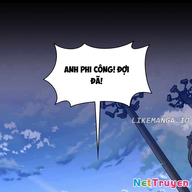 Mạt Thế Đối Với Ta Chỉ Là Trò Chơi Chapter 69 - 26