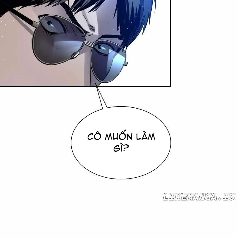 Mạt Thế Đối Với Ta Chỉ Là Trò Chơi Chapter 69 - 29