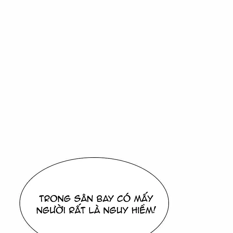 Mạt Thế Đối Với Ta Chỉ Là Trò Chơi Chapter 69 - 30