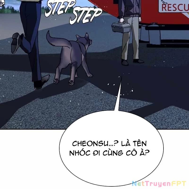 Mạt Thế Đối Với Ta Chỉ Là Trò Chơi Chapter 69 - 32