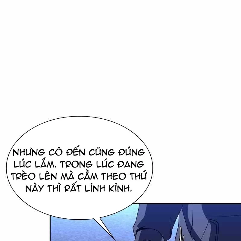 Mạt Thế Đối Với Ta Chỉ Là Trò Chơi Chapter 69 - 35