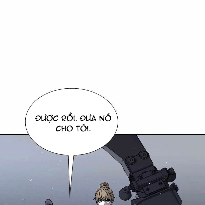 Mạt Thế Đối Với Ta Chỉ Là Trò Chơi Chapter 69 - 38