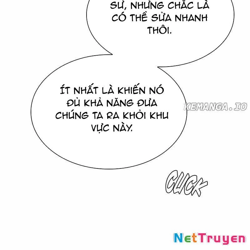 Mạt Thế Đối Với Ta Chỉ Là Trò Chơi Chapter 69 - 46