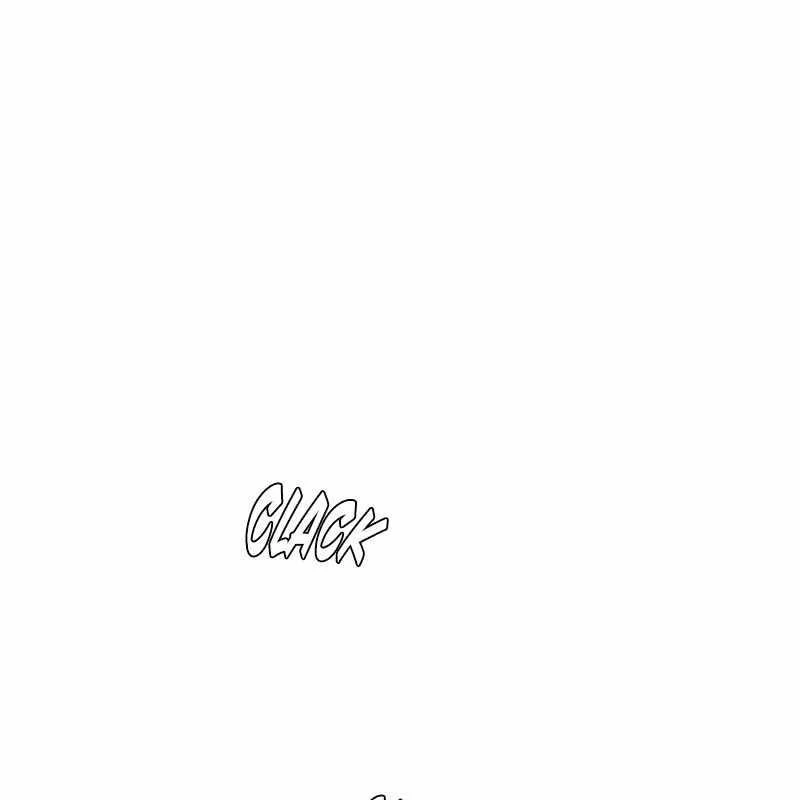 Mạt Thế Đối Với Ta Chỉ Là Trò Chơi Chapter 69 - 47