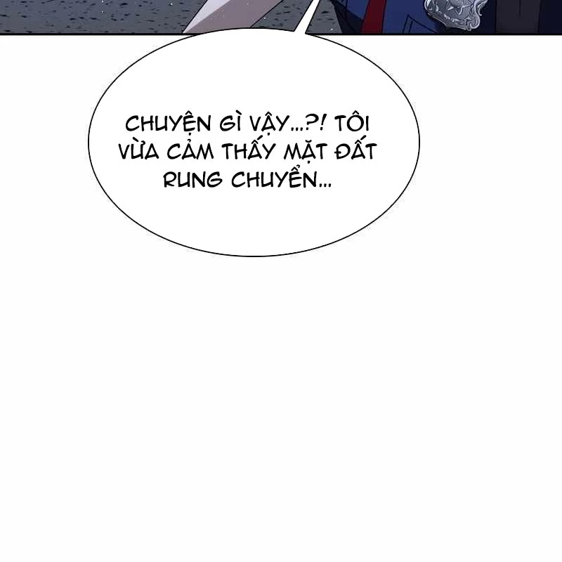 Mạt Thế Đối Với Ta Chỉ Là Trò Chơi Chapter 69 - 53