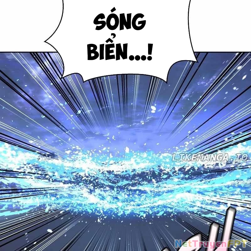 Mạt Thế Đối Với Ta Chỉ Là Trò Chơi Chapter 69 - 65